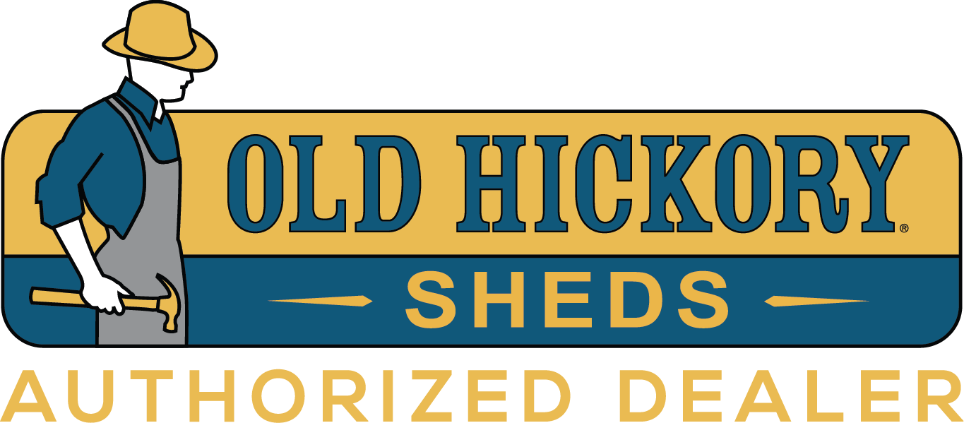 Freedom Homes of Michigan LLC